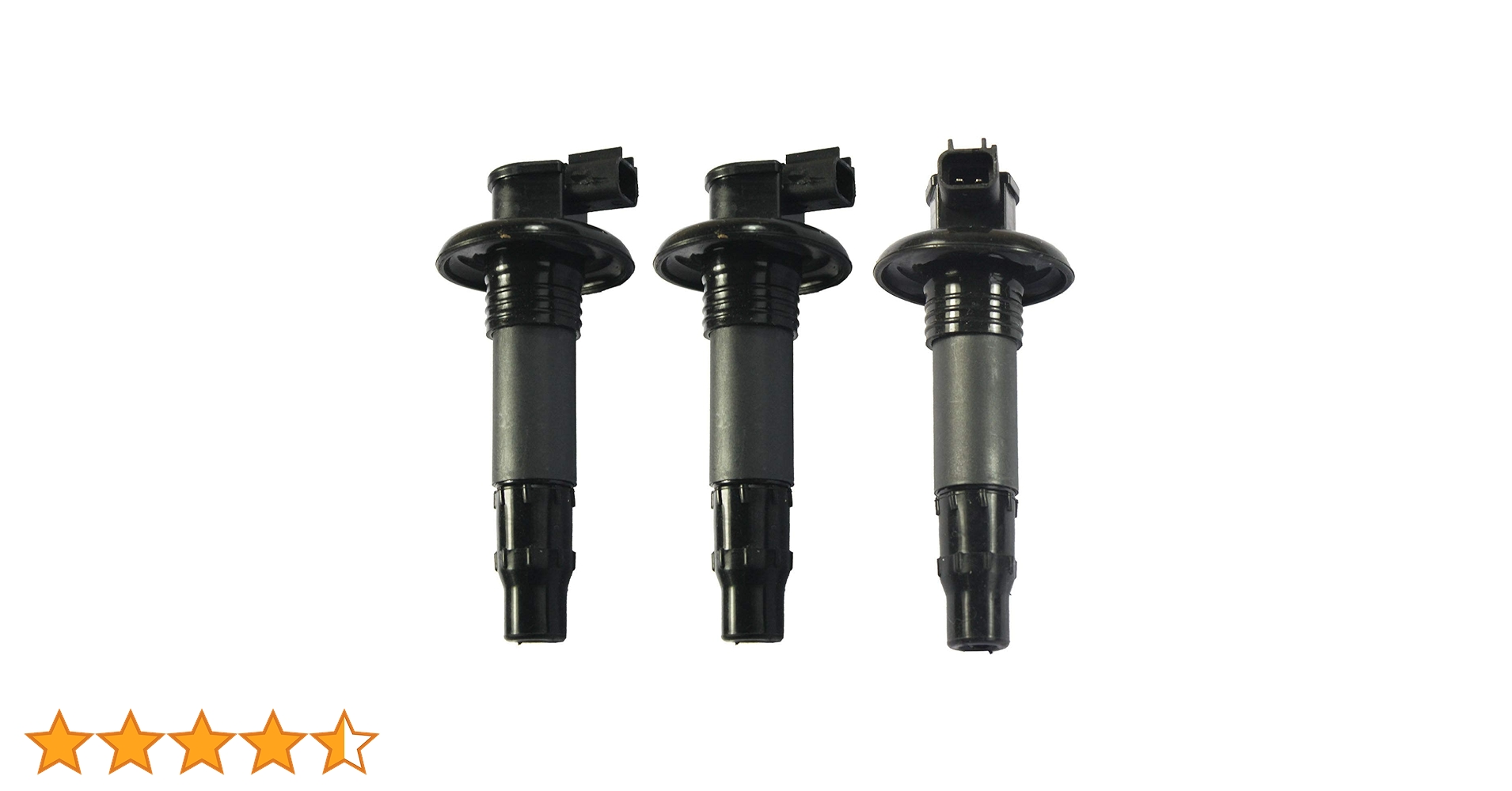 61HKahhwaDL.jpg_BO30,255,255,